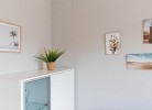 Ferienwohnung Stranddüne B 13
