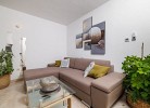 Ferienwohnung Ahel 3