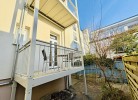 Ferienwohnung Windfluechter