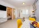 Apartment Haistor