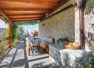 Appartement Carlos