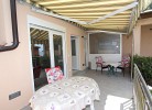 Apartment Bella Vista 4