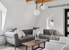 Bodensee Loft
