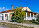 Casa Vesna