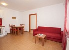 Ferienwohnung Dalibor