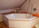 Miet-Appartement Brusius