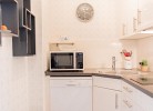 Ferienwohnung Seeluft