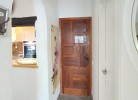 A3671 Apartment Cala Fornells