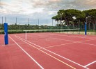 Ferienanlage Capitol Baia Elite