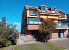Casa del Mar