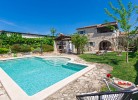 Villa Casa Orah