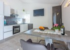 Ferienwohnung Ella 4