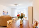 Ferienhaus Lora