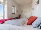Haus 'Hamburg-Berlin', Wohnung 'Kajüte 31'