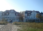 Achterdeck