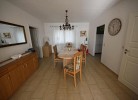 S 38 - Ferienwohnung mit Terrasse und Seeblick