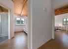 Villa Irena