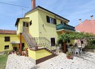 Apartment Stojana