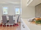 Casa Pavlovic