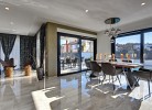 Villa Orion
