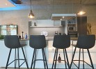 Luxus Loft Sylt - Ihr besonderes Feriendomizil