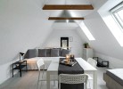 Hus Sünnschien-Dachwohnung-WE3