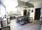 Das ehemaliges Landhotel im Herzen von Zorge