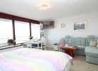 Haus am Meer14 - App. 138  Ob