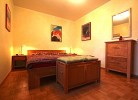 Jacobihof Haus 15 Wohnung 02