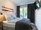 Appartmenthaus 'Südstrand 44', Wohnung 1 'mybalticpearl'