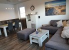 Ferienhaus Steinpicker
