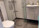 Ferienhaus Zijper24