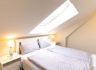 Ferienwohnung Kurparkhöhe