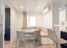 Ferienanlage Capitol Baia Elite