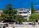 Villa Maslina