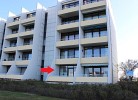 Ferienwohnung Meeresrauschen