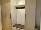 Haus Windjammer, Wohnung 4 'Oceanstay'