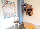 Ferienwohnung Inselbude