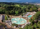 Ferienpark Norcenni Mobilehome Hu Stay Premium L