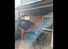 Ferienstübchen Julian EINS EG
