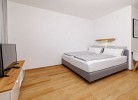 Ferienwohnung Jelka 2