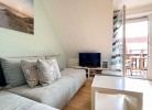 Ebbe und Flut, Hannoversche Straße 17 OG, 27476 Cuxhaven- Sahlenburg