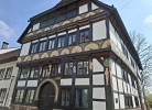 FeWo kleine Auszeit Höxter