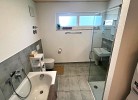 Apartment Schwarzwald Tanne mit Balkon und Naturblick in Herrischried – Mein SWH