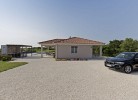 Villa LeMi