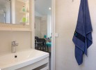 Valamar Camping Lanterna Mobilehome Happy Premium B
