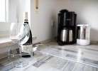 Ferienwohnung Arabella in Garmisch-Partenkirchen