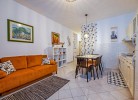 Ferienwohnung Anton