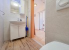 Apartment Barbara 2