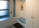 Ferienwohnung Möwenblick